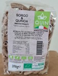 Sorgo e Quinoa Italiana Bio Sedani